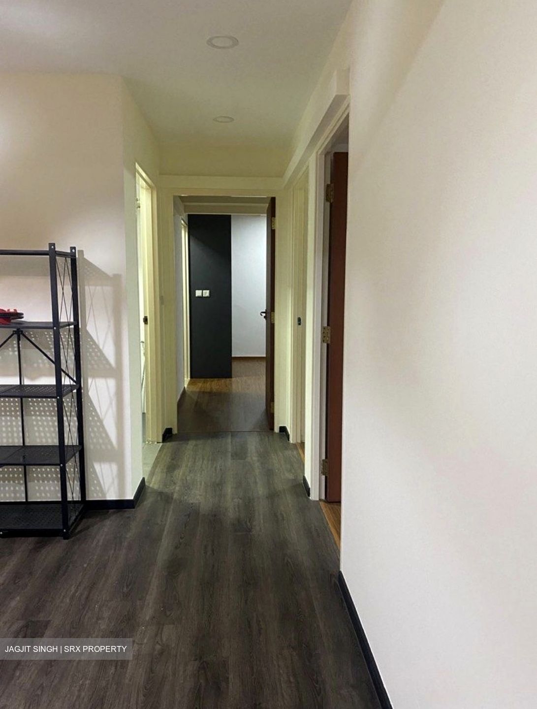 Blk 162C Rivervale Delta (Sengkang), HDB 5 Rooms #566452711
